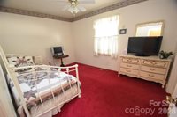 531 Seneca Place, Charlotte, NC 28210