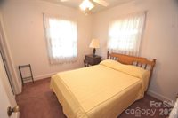 531 Seneca Place, Charlotte, NC 28210