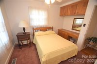 531 Seneca Place, Charlotte, NC 28210