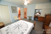531 Seneca Place, Charlotte, NC 28210