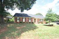 531 Seneca Place, Charlotte, NC 28210