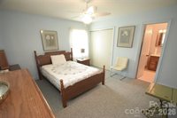 531 Seneca Place, Charlotte, NC 28210