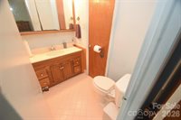 531 Seneca Place, Charlotte, NC 28210