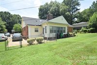 531 Seneca Place, Charlotte, NC 28210