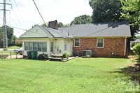 531 Seneca Place, Charlotte, NC 28210
