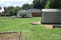 531 Seneca Place, Charlotte, NC 28210