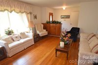 531 Seneca Place, Charlotte, NC 28210