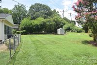 531 Seneca Place, Charlotte, NC 28210