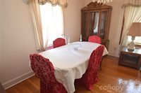 531 Seneca Place, Charlotte, NC 28210