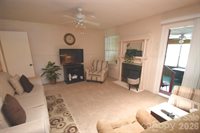 531 Seneca Place, Charlotte, NC 28210