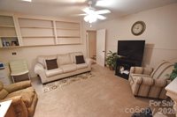 531 Seneca Place, Charlotte, NC 28210