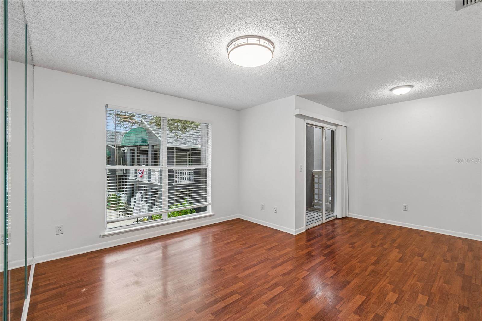 606 South Albany Avenue, Tampa, FL 33606