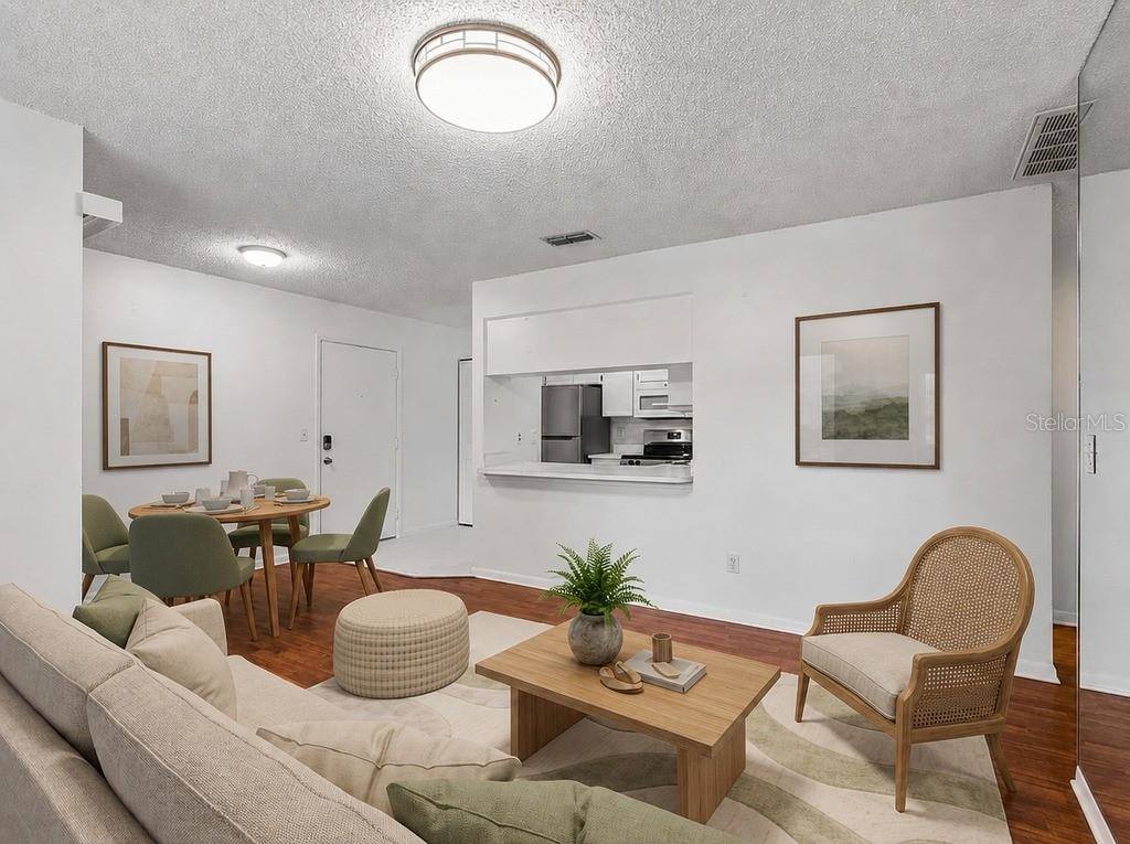 606 South Albany Avenue, Tampa, FL 33606