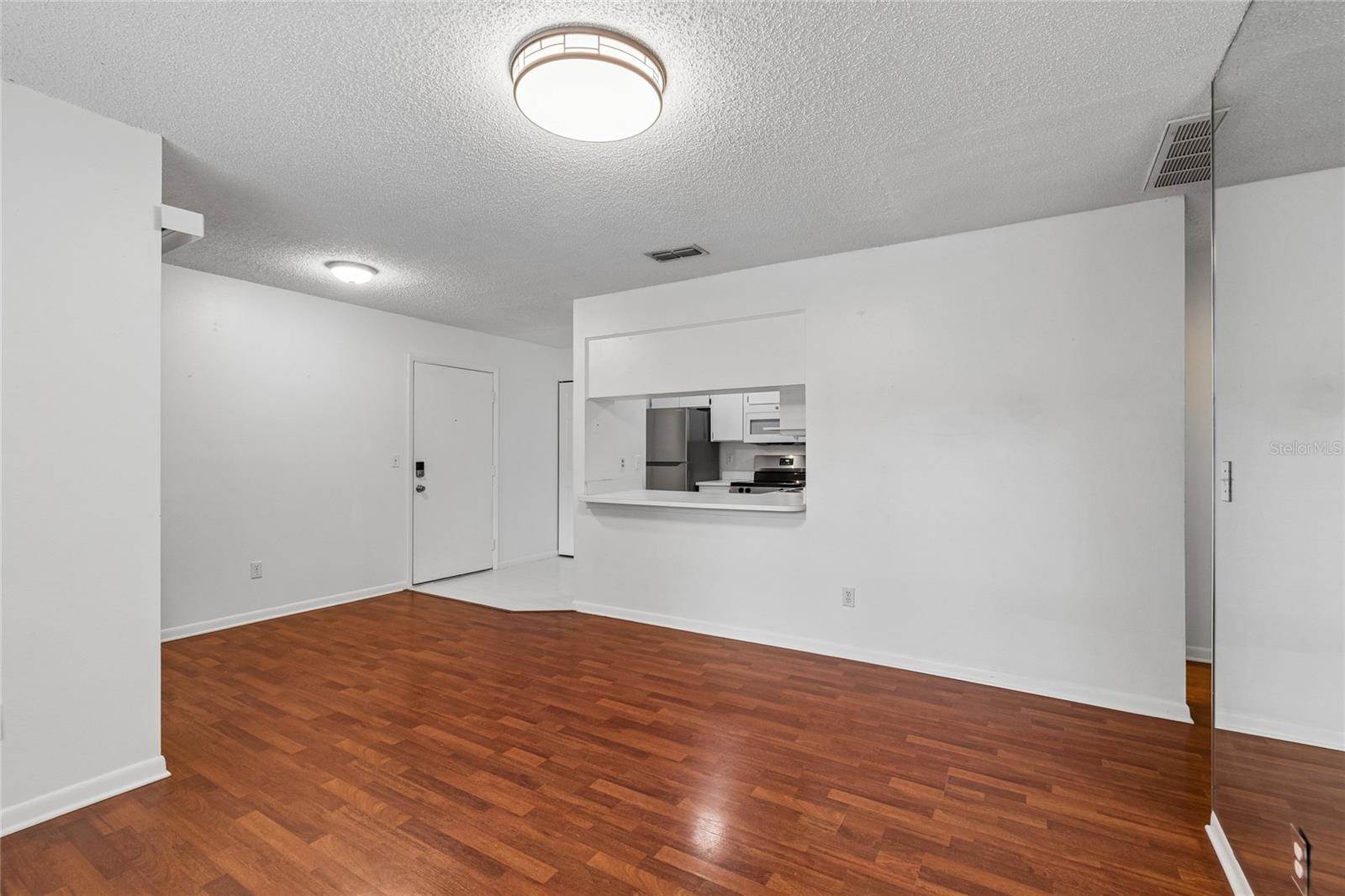 606 South Albany Avenue, Tampa, FL 33606