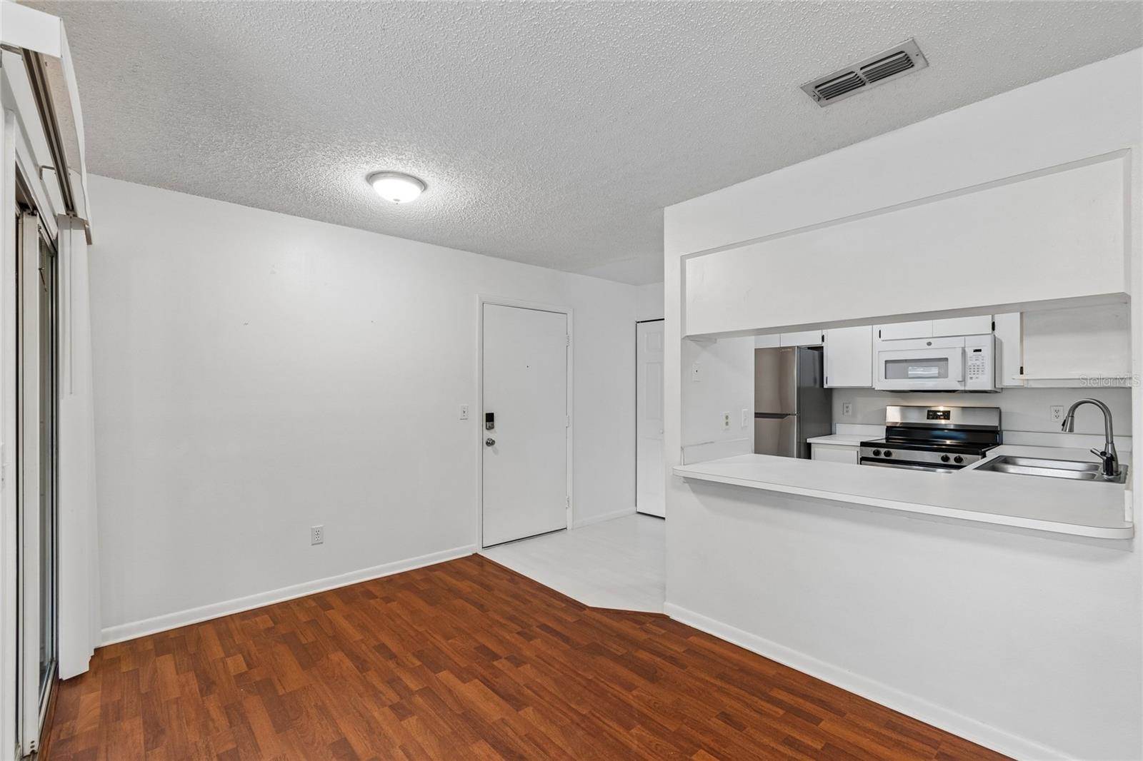 606 South Albany Avenue, Tampa, FL 33606