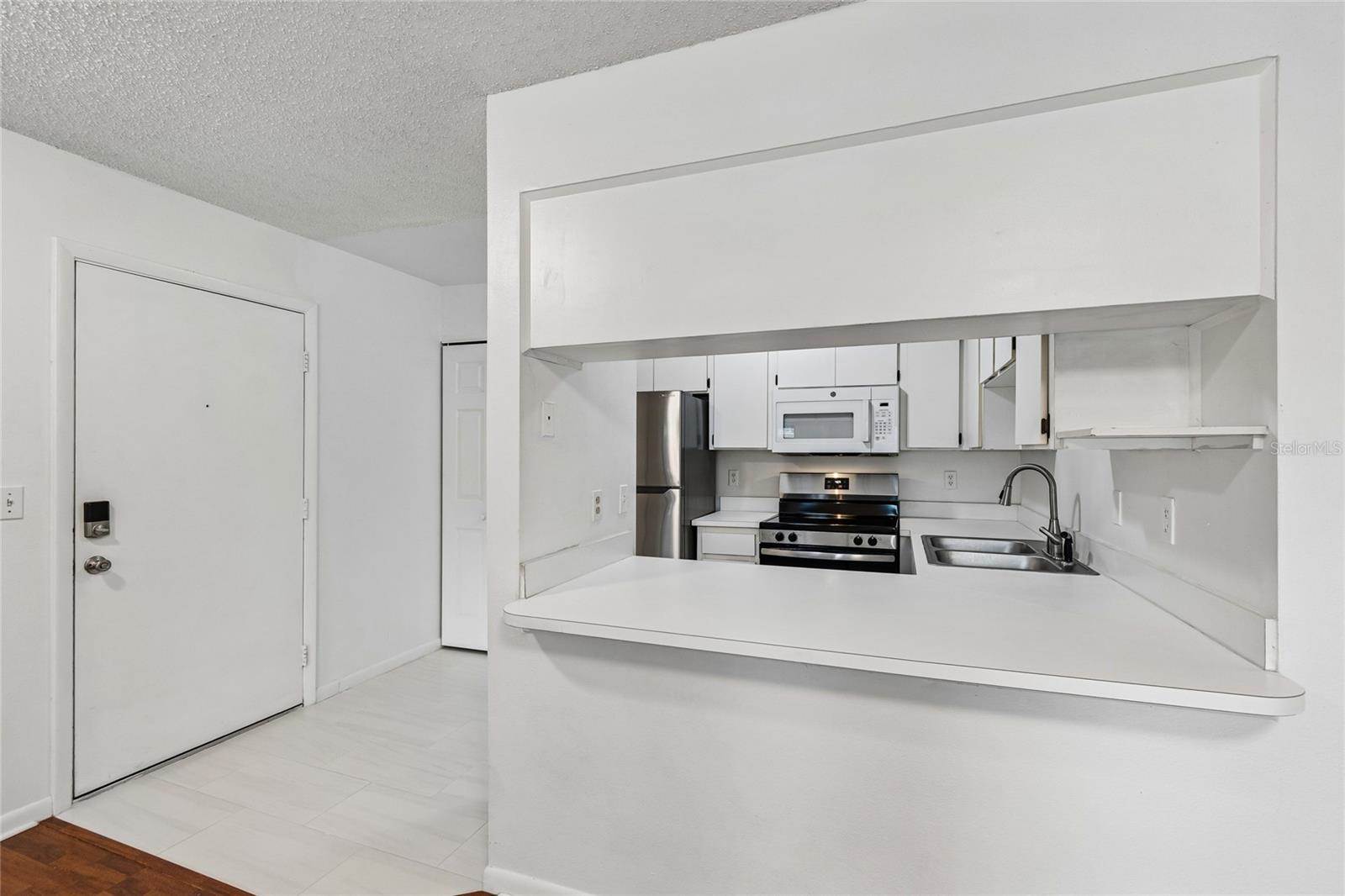 606 South Albany Avenue, Tampa, FL 33606