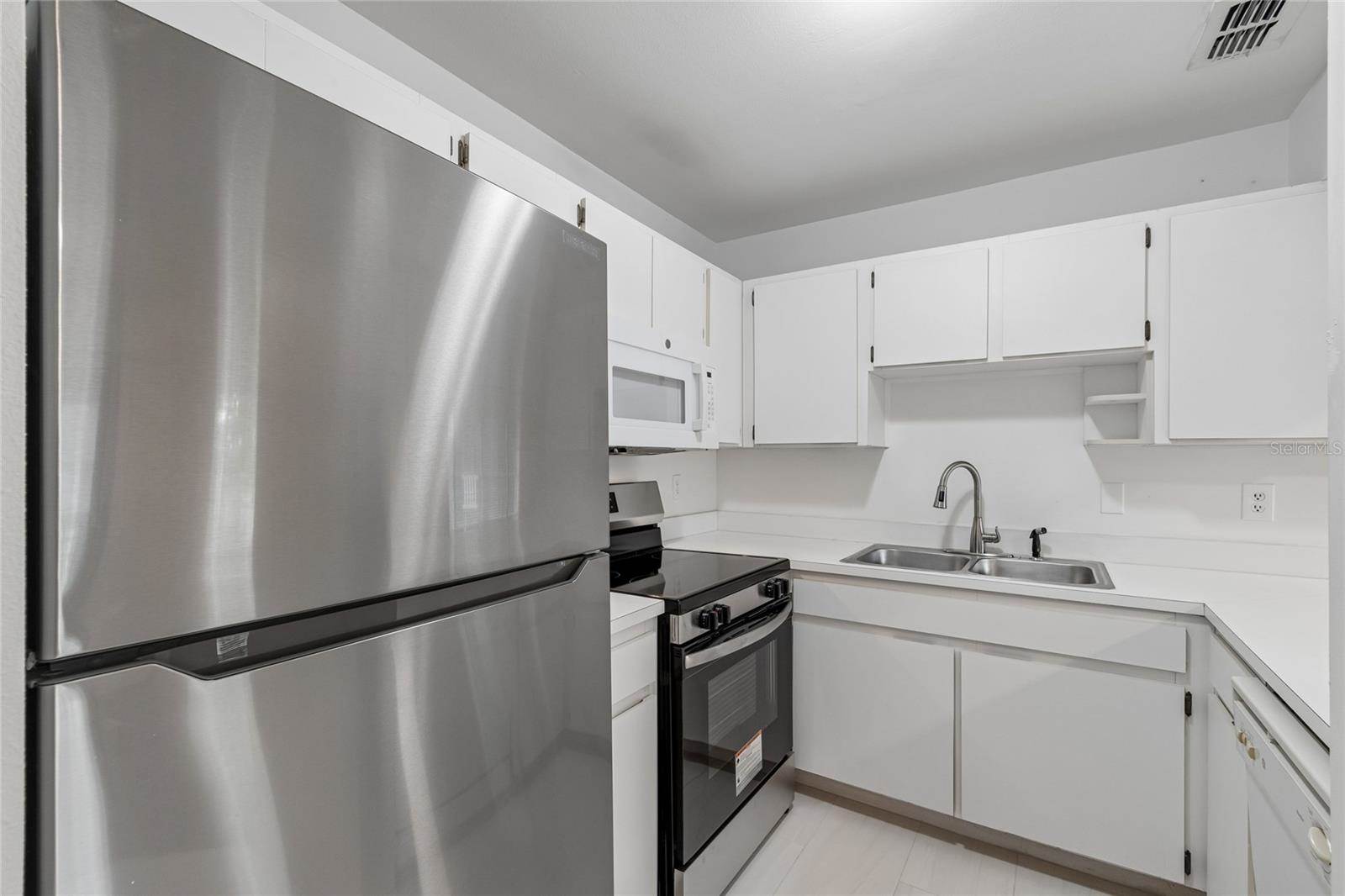 606 South Albany Avenue, Tampa, FL 33606