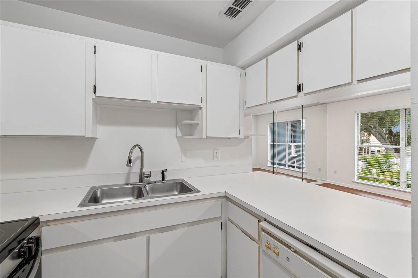 606 South Albany Avenue, Tampa, FL 33606