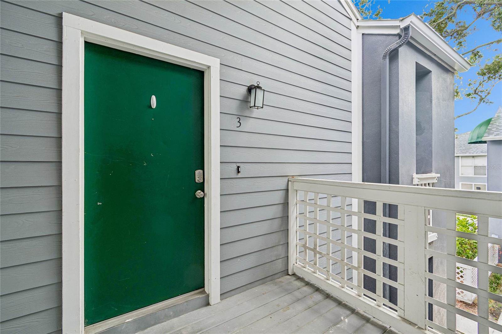 606 South Albany Avenue, Tampa, FL 33606