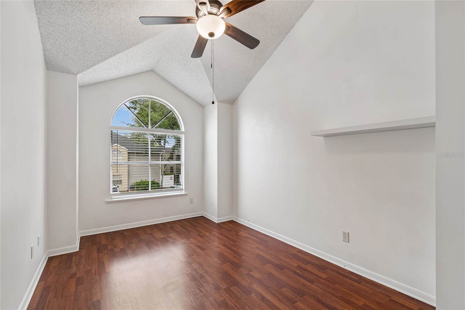 606 South Albany Avenue, Tampa, FL 33606