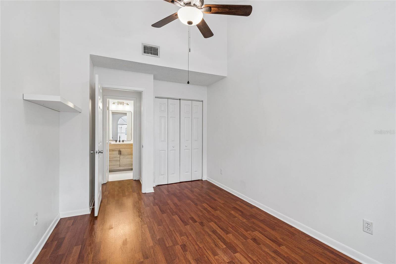 606 South Albany Avenue, Tampa, FL 33606
