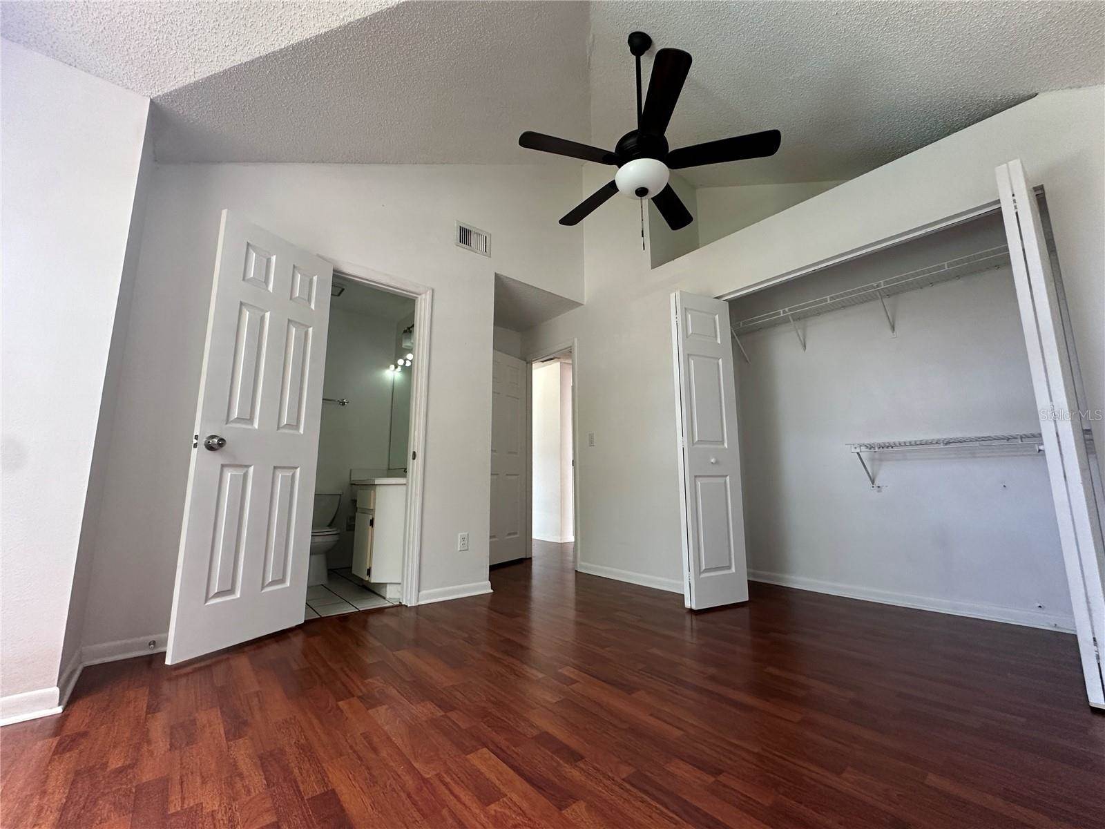 606 South Albany Avenue, Tampa, FL 33606