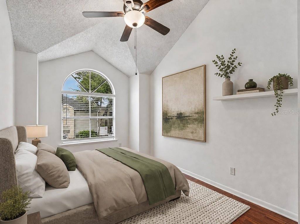 606 South Albany Avenue, Tampa, FL 33606