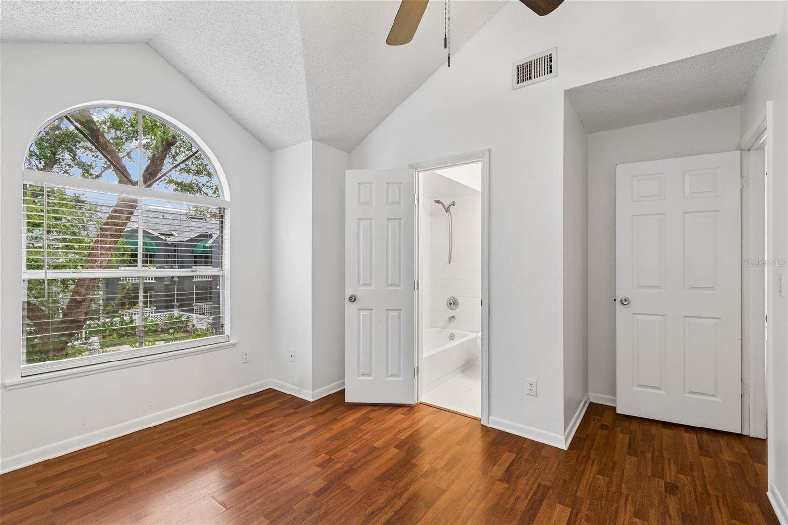 606 South Albany Avenue, Tampa, FL 33606