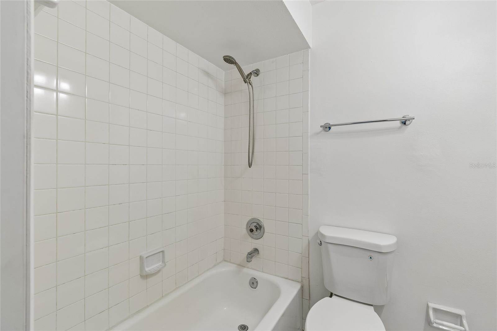 606 South Albany Avenue, Tampa, FL 33606