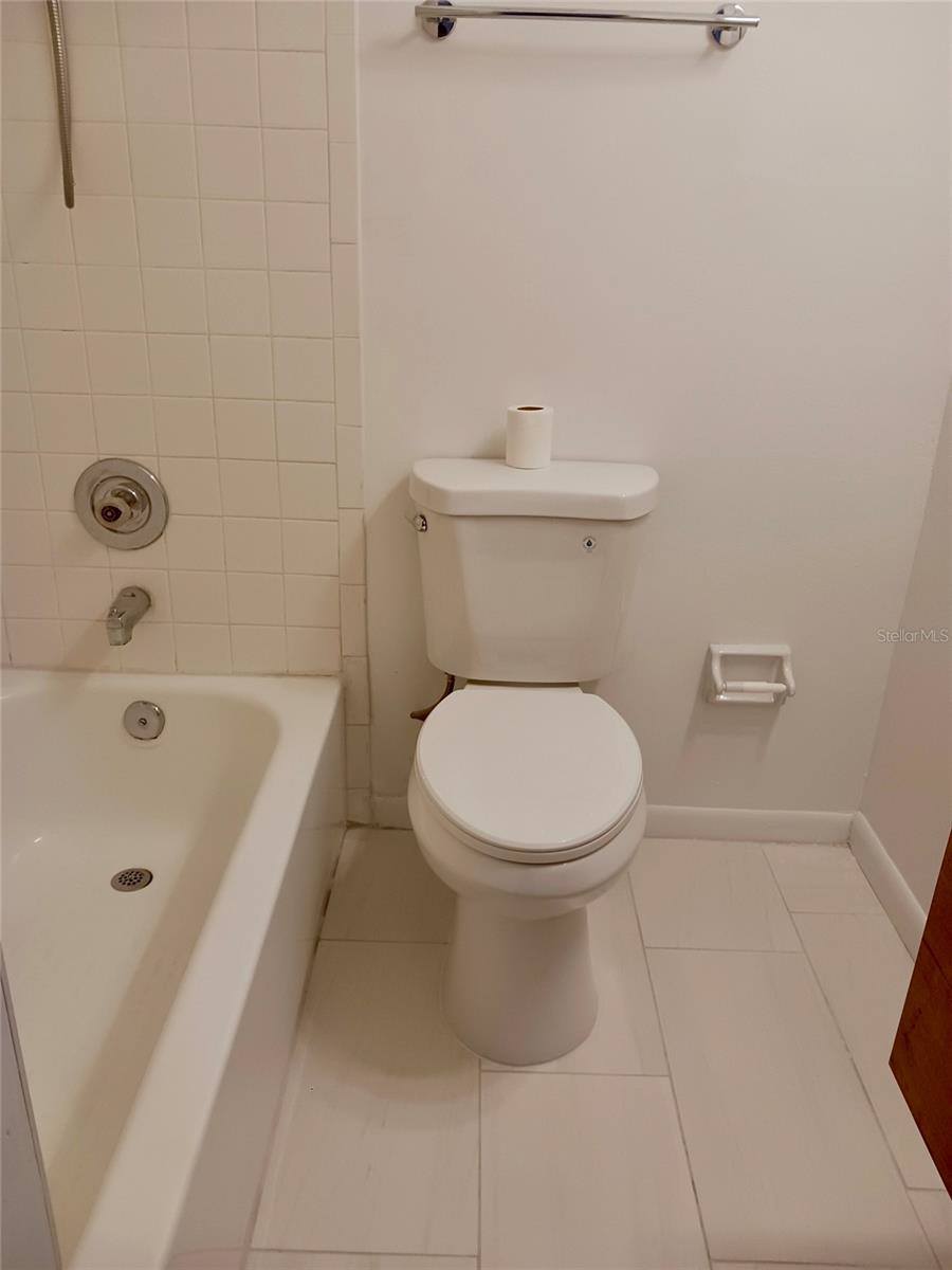 606 South Albany Avenue, Tampa, FL 33606