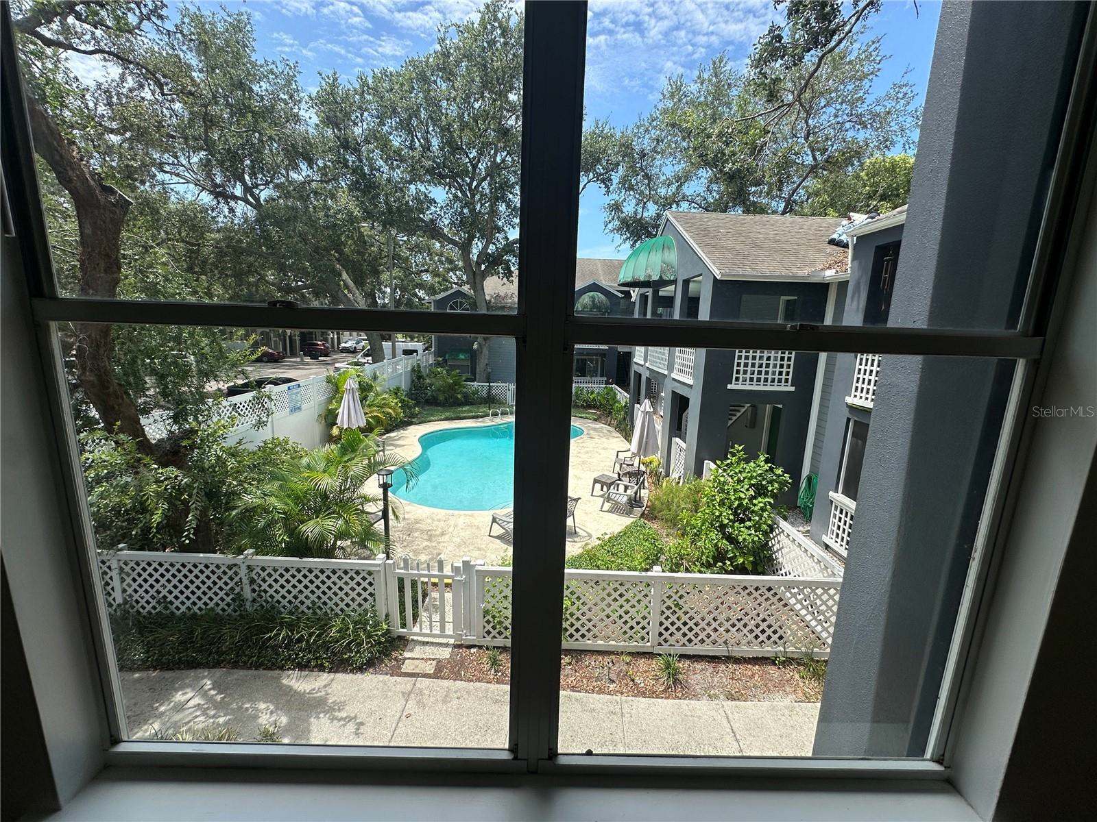 606 South Albany Avenue, Tampa, FL 33606