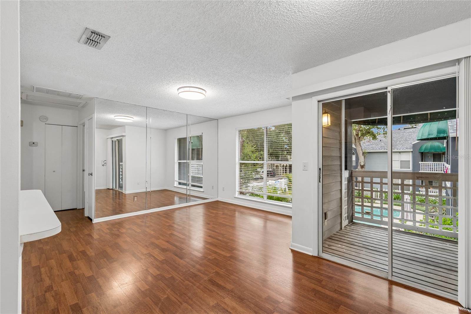 606 South Albany Avenue, Tampa, FL 33606