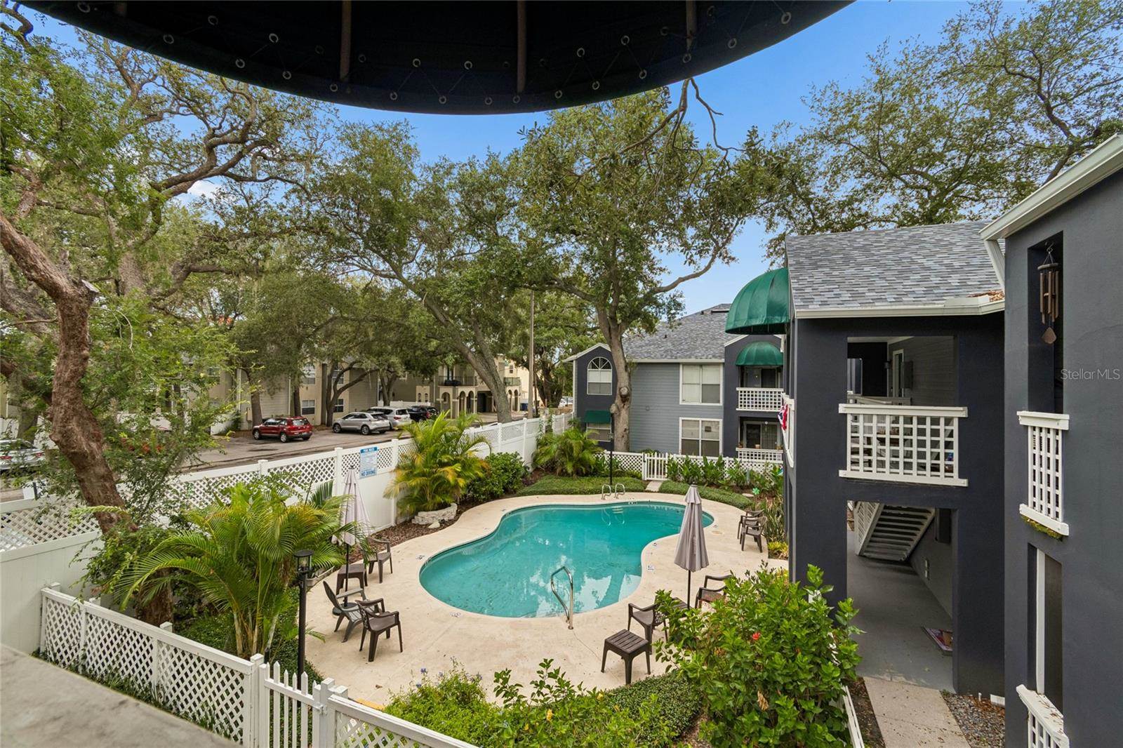 606 South Albany Avenue, Tampa, FL 33606