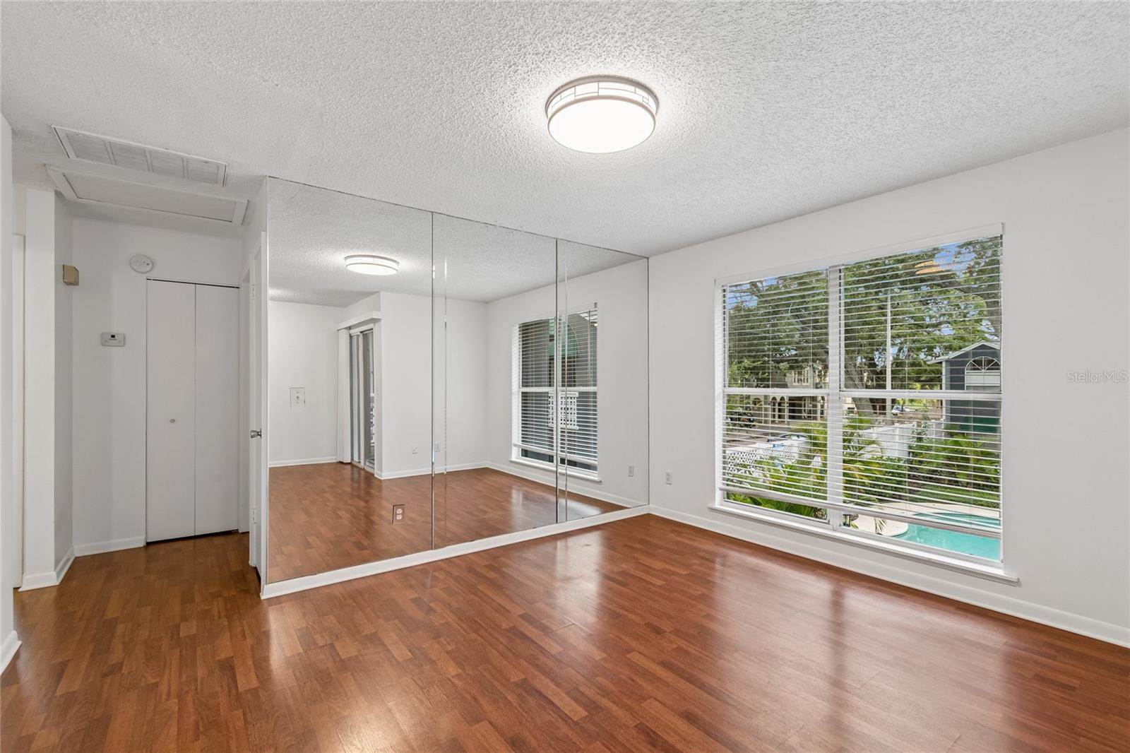 606 South Albany Avenue, Tampa, FL 33606