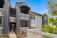 606 South Albany Avenue, Tampa, FL 33606