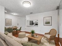 606 South Albany Avenue, Tampa, FL 33606