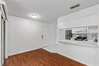 606 South Albany Avenue, Tampa, FL 33606