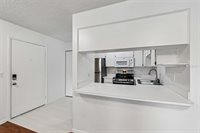 606 South Albany Avenue, Tampa, FL 33606