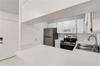 606 South Albany Avenue, Tampa, FL 33606