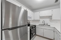 606 South Albany Avenue, Tampa, FL 33606
