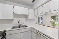 606 South Albany Avenue, Tampa, FL 33606