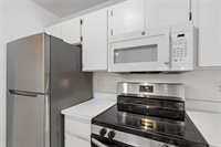 606 South Albany Avenue, Tampa, FL 33606