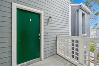 606 South Albany Avenue, Tampa, FL 33606