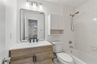 606 South Albany Avenue, Tampa, FL 33606
