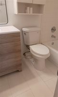 606 South Albany Avenue, Tampa, FL 33606