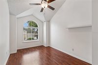 606 South Albany Avenue, Tampa, FL 33606