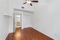 606 South Albany Avenue, Tampa, FL 33606