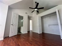 606 South Albany Avenue, Tampa, FL 33606