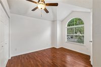 606 South Albany Avenue, Tampa, FL 33606