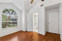 606 South Albany Avenue, Tampa, FL 33606